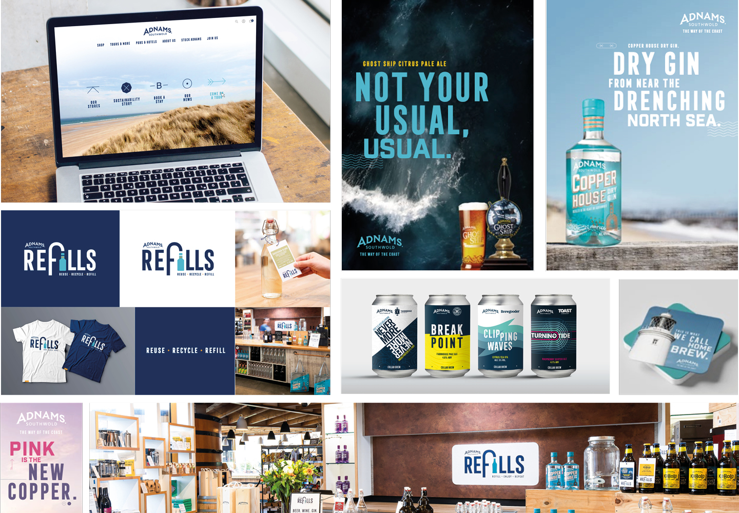 Adnams 1440x1000 DESKTOP 2